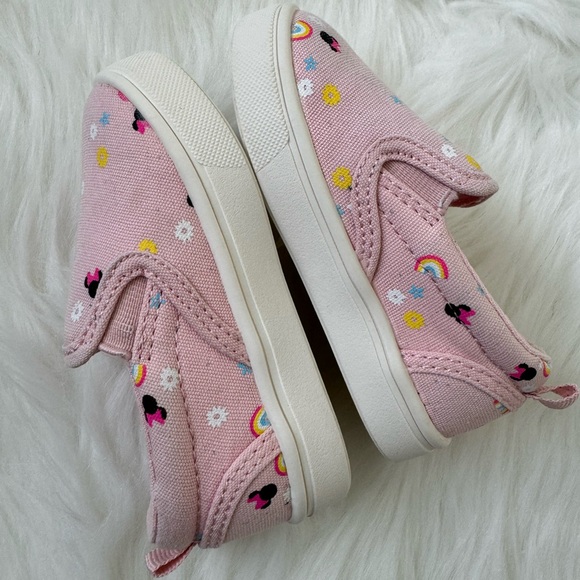 Toddler Girl Shoe Bundle - Picture 5 of 14